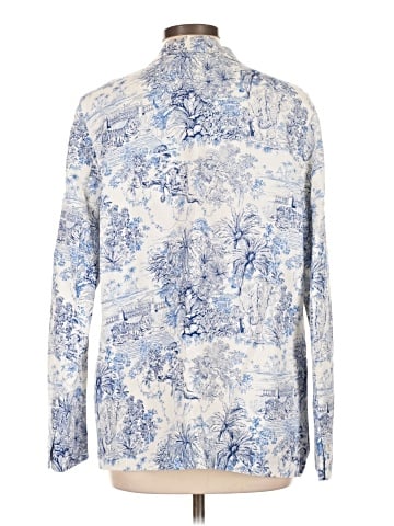 H&M Blazer (view 2)