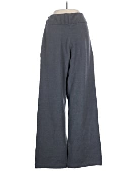 Eberjey Casual Pants (view 2)