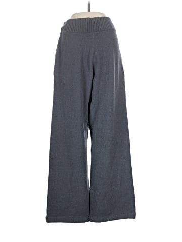 Eberjey Casual Pants (view 2)