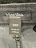 Martha Stewart Gray Jeans Size 18WP - photo 4