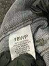 Martha Stewart Gray Jeans Size 18WP - photo 5