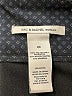 Zac & Rachel Solid Black Active Pants Size 2X - photo 7