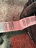 Lucky Brand Chevron-herringbone Black Jeans Size 31 waist - photo 8