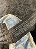 Zara Blue Jeans Size 2 - photo 8