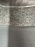 32 Degrees Gray Tank Top Size M - photo 7