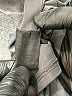 32 Degrees Gray Tank Top Size M - photo 8