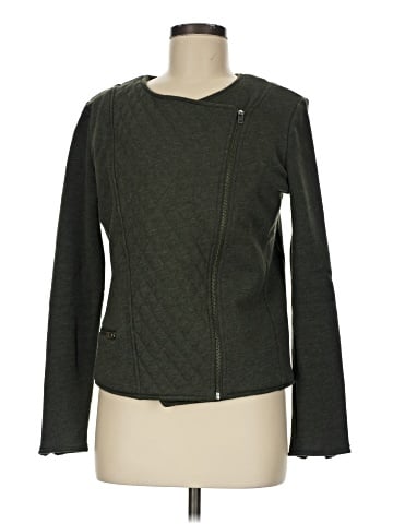 Athleta Jacket (view 1)