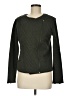Athleta Green Jacket Size M - photo 1