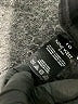 Nine West Black Jeggings Size 10 - photo 5