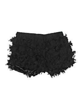 Love Culture Shorts