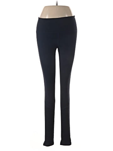 Whisper Active Pants (view 1)