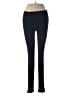 Whisper Black Active Pants Size S - photo 1