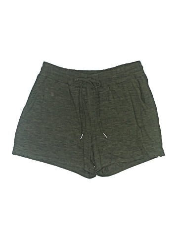 Maurices Shorts (view 1)