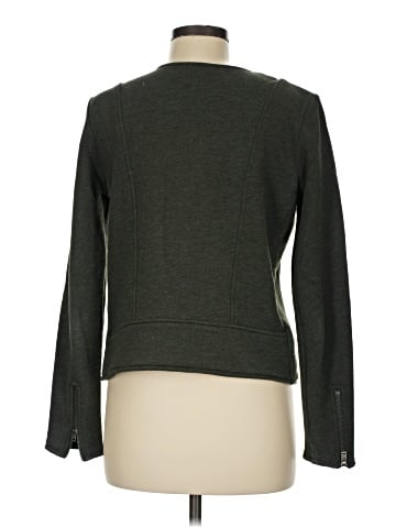 Athleta Jacket (view 2)