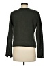 Athleta Green Jacket Size M - photo 2