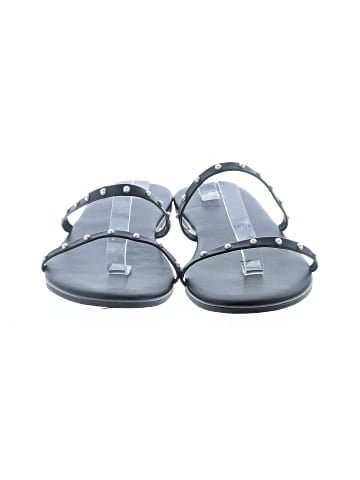 Shade & Shore Sandals (view 2)