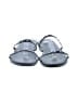 Shade & Shore Gray Sandals Size 12 - photo 2