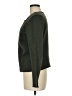 Athleta Green Jacket Size M - photo 5