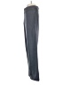 Eberjey 100% Recycled Polyester Gray Casual Pants Size XS - photo 5