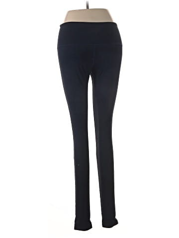 Whisper Active Pants (view 2)