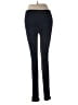 Whisper Black Active Pants Size S - photo 2