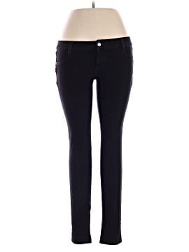 U-Turn Jeggings (view 1)