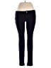 U-Turn Black Jeggings Size XL - photo 1