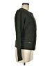 Athleta Green Jacket Size M - photo 4