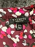 Talbots Pink Sleeveless Blouse Size 2X Petite - photo 7