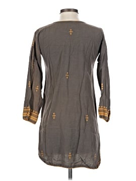 Assorted Brands Kimono (view 2)