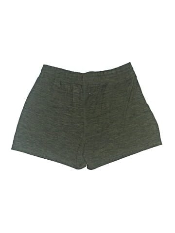 Maurices Shorts (view 2)
