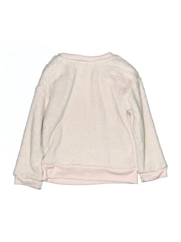 Disney Jacket (view 2)