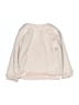 Disney 100% Polyester Ivory Jacket Size 3T - photo 2