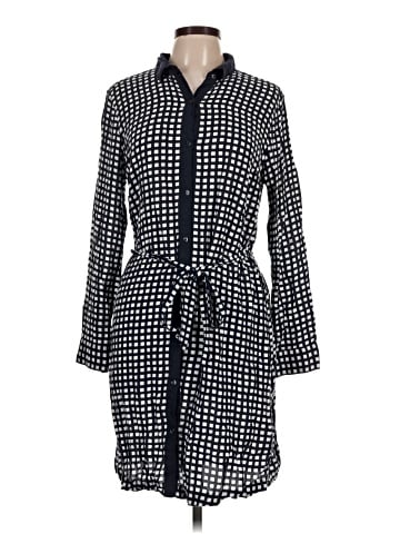 Tommy Hilfiger Casual Dress (view 1)