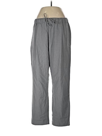 Old Navy Casual Pants (view 1)