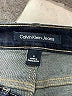 CALVIN KLEIN JEANS Blue Jeans Size 31 waist - photo 7
