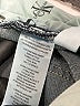 CALVIN KLEIN JEANS Blue Jeans Size 31 waist - photo 8