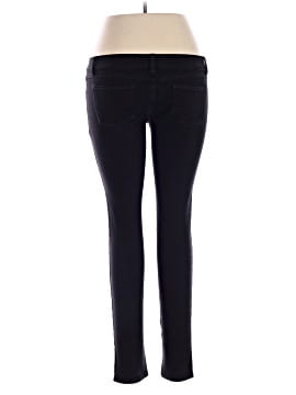 U-Turn Jeggings (view 2)