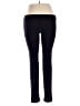 U-Turn Black Jeggings Size XL - photo 2
