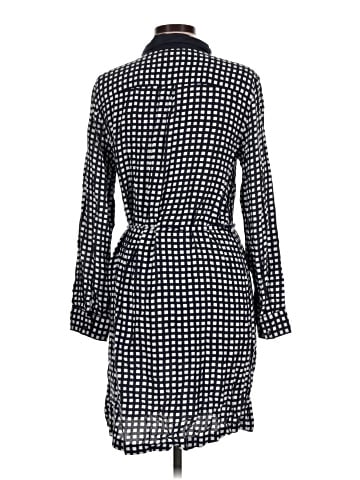 Tommy Hilfiger Casual Dress (view 2)