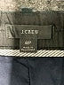 J.Crew Plaid Black Wool Pants Size 8 (petite) - photo 7