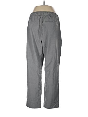Old Navy Casual Pants (view 2)