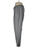 Old Navy Solid Gray Casual Pants Size L - photo 5