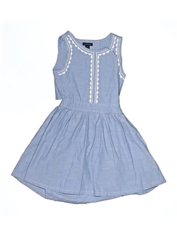 Tommy Hilfiger Dress (view 1)
