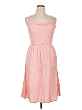 Volcom Casual Dress (view 1)