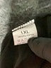 Unbranded Black Active Tank Size 1X - photo 7