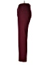Assorted Brands Burgundy Casual Pants Size M - photo 5