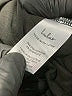 Lulus Solid Black Cocktail Dress Size L - photo 5