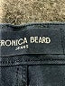 Veronica Beard Jeans Blue Jeans Size 28 waist - photo 7