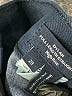 Veronica Beard Jeans Blue Jeans Size 28 waist - photo 8